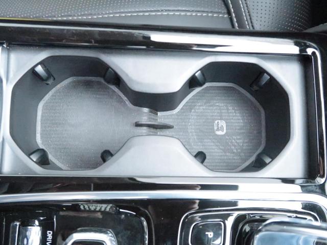 T6 ツインエンジン AWD インスクリプション 弊社デモカー 黒革 サンルーフ メモリー機能付きパワーシート シートヒーター シートエアコン ステアリングホイールヒーター harman/kardo クリスタルシフトノブ パワーテールゲート(37枚目)