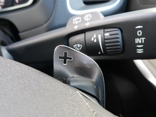 D4 インスクリプション 認定中古車 白本革シート インテリセーフ harman/kardonサウンド シートヒーター 純正HDDナビTV バックカメラ メモリ機能付パワーシート LEDヘッドライト 純正17インチAW(41枚目)