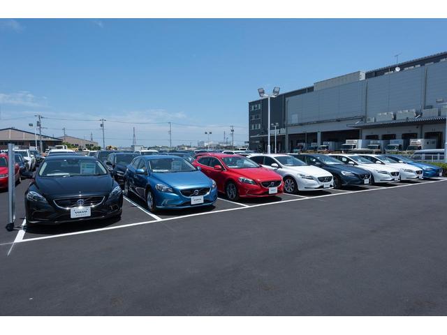 クロスカントリー T5 AWD モメンタム 認定中古車 ワンオーナー 禁煙車 純正HDDナビTV バックカメラ シティウィーブシート アダプティブクルーズコントロール インテリセーフ LEDヘッドライト パワーシート 純正18インチAW(55枚目)