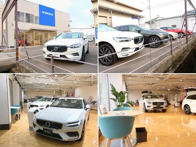 T5 インスクリプション 認定中古車 禁煙車 茶革シート 純正9インチナビ フルセグTV harman/kardon インテリセーフ 360°ビューカメラ パイロットアシスト シートベンチレーション 純正19AW(3枚目)