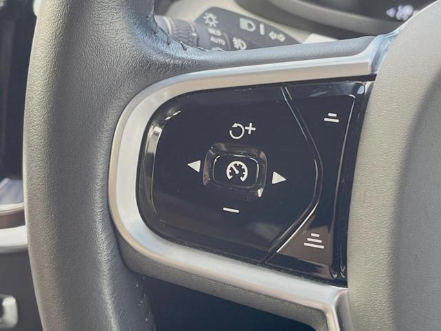T5 インスクリプション 認定中古車 禁煙車 茶革シート 純正9インチナビ フルセグTV harman/kardon インテリセーフ 360°ビューカメラ パイロットアシスト シートベンチレーション 純正19AW(7枚目)