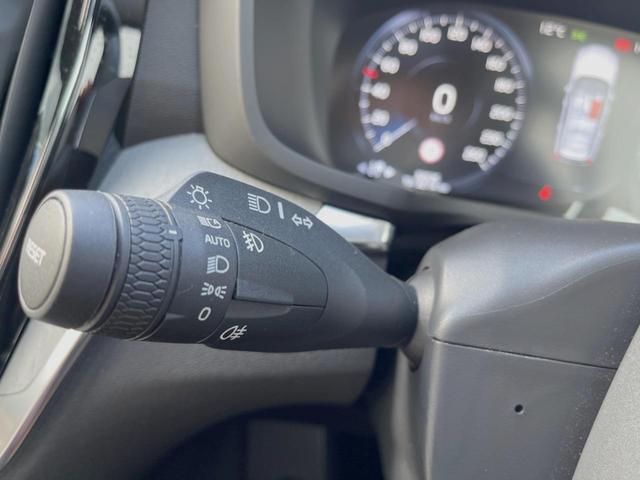 T5 インスクリプション 認定中古車 禁煙車 茶革シート 純正9インチナビ フルセグTV harman/kardon インテリセーフ 360°ビューカメラ パイロットアシスト シートベンチレーション 純正19AW(34枚目)