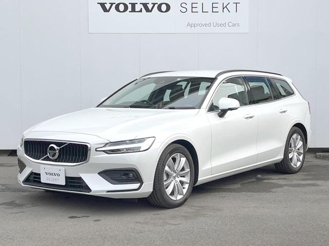 B4 モメンタム 認定中古車 黒革シート 360°ビューカメラ パイロットアシスト 純正9インチナビ 禁煙車 シートヒーター メモリー機能付きパワーシート Apple Car Play Bluetooth フルセグTV(46枚目)