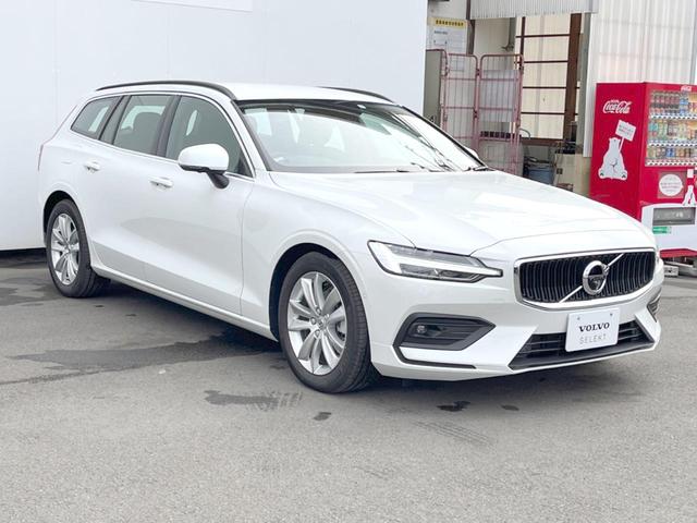 B4 モメンタム 認定中古車 黒革シート 360°ビューカメラ パイロットアシスト 純正9インチナビ 禁煙車 シートヒーター メモリー機能付きパワーシート Apple Car Play Bluetooth フルセグTV(47枚目)