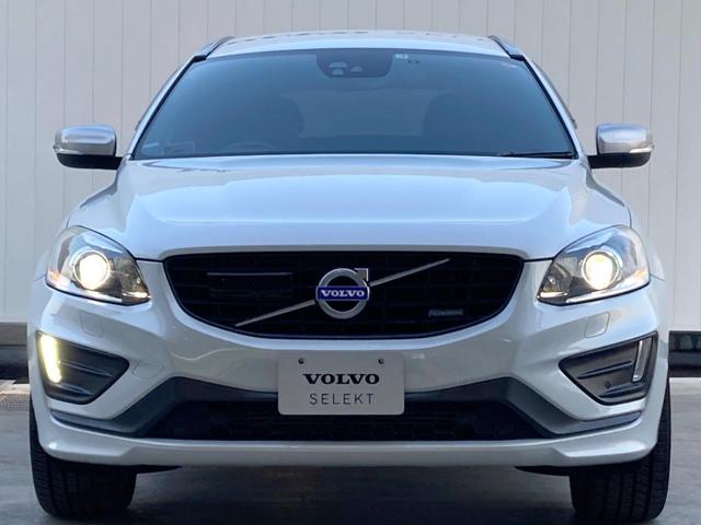 ボルボ ＸＣ６０