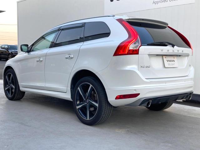 ボルボ ＸＣ６０