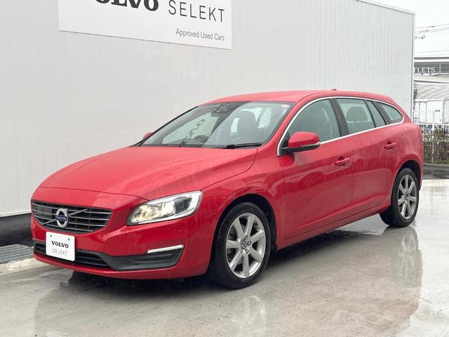 Ｖ６０ Ｄ４　ＳＥ　認定中古車　黒革シート　禁煙車　バックカメラ　純正ナビ　メモリー機能付きパワーシート　シートヒーター　ブラインドスポットインフォメーション　車線逸脱警報　Ｂｌｕｅｔｏｏｔｈ　ＥＴＣ（46枚目）