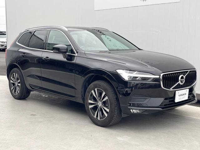 ＸＣ６０ Ｂ５　ＡＷＤ　モーメンタム　認定中古車　純正９インチナビ　３６０°ビューカメラ　禁煙車　インテリセーフ　Ｂｌｕｅｔｏｏｔｈ　ＡｐｐｌｅＣａｒＰｌａｙ　フルセグＴＶ　メモリー機能付きパワーシート　シートヒーター　ルーフレール（51枚目）