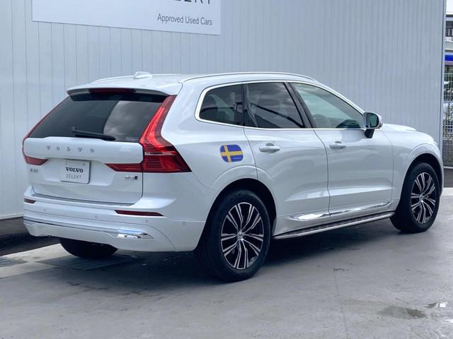 ボルボ ＸＣ６０