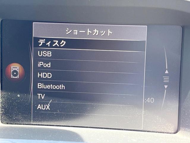 Ｖ６０ Ｄ４　ダイナミックエディション　白革シート　純正ナビ　バックカメラ　衝突軽減ブレーキ　Ｂｌｕｅｔｏｏｔｈ　シートヒーター　メモリー機能付きパワーシート　ブラインドスポットインフォメーション　純正１８インチＡＷ　ルーフレール（24枚目）