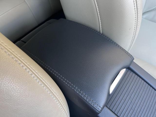 XC60 D4 クラシック 最終モデル サンルーフ 白革シート 純正ナビ バックカメラ 禁煙車 メモリー機能付きパワーシート シートヒーター Bluetooth パドルシフト パワーテールゲート BLIS ETC CD DVD(35枚目)