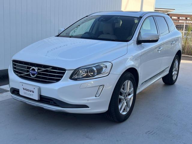 XC60 D4 クラシック 最終モデル サンルーフ 白革シート 純正ナビ バックカメラ 禁煙車 メモリー機能付きパワーシート シートヒーター Bluetooth パドルシフト パワーテールゲート BLIS ETC CD DVD(53枚目)