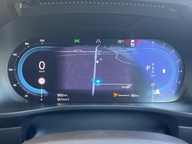 XC40 アルティメット B4 AWD 認定中古車 ワンオーナー harman/kardon Googleナビ 360°ビューカメラ 白革シート メモリー機能付きパワーシート シートヒーター 禁煙車 アダプティブクルーズコントロール(21枚目)