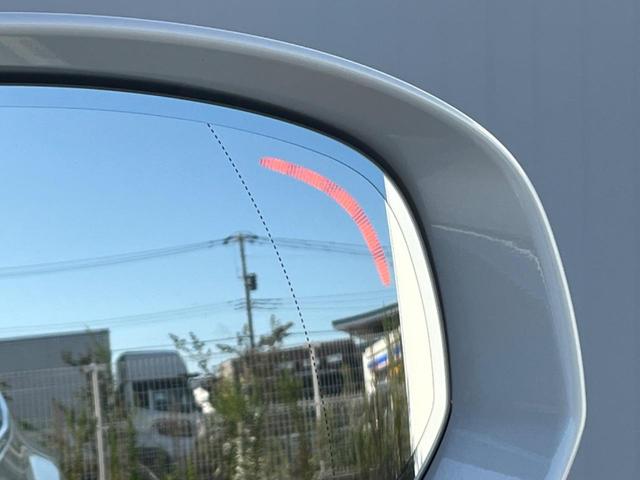 XC60 アルティメット B5 AWD 認定中古車 パノラマガラスサンルーフ ワンオーナー harman/kardon Googleナビ 360°ビュー 白革シート メモリー機能付きパワーシート シートヒーター ベンチレーション 禁煙車(39枚目)