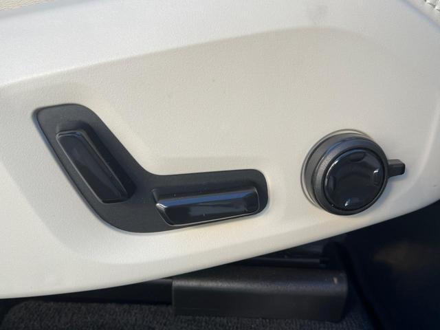 XC60 アルティメット B5 AWD 認定中古車 パノラマガラスサンルーフ ワンオーナー harman/kardon Googleナビ 360°ビュー 白革シート メモリー機能付きパワーシート シートヒーター ベンチレーション 禁煙車(43枚目)