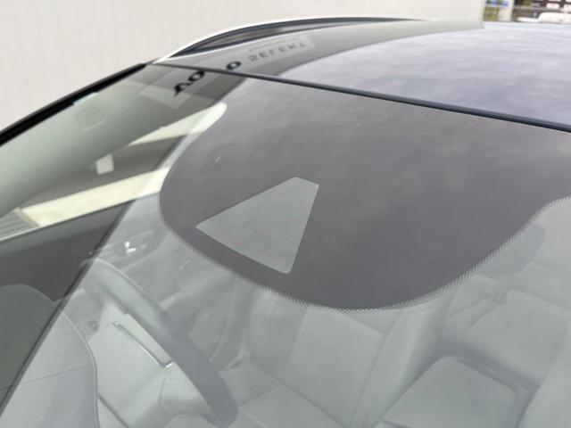 Ｖ６０ Ｔ５　インスクリプション　認定中古車　ｈａｒｍａｎ／ｋａｒｄｏｎ　白革シート　純正ナビ　３６０°ビューカメラ　メモリー機能付きパワーシート　禁煙車　Ｂｌｕｅｔｏｏｔｈ　パワーテールゲート　シートヒーター　ルーフレール（28枚目）