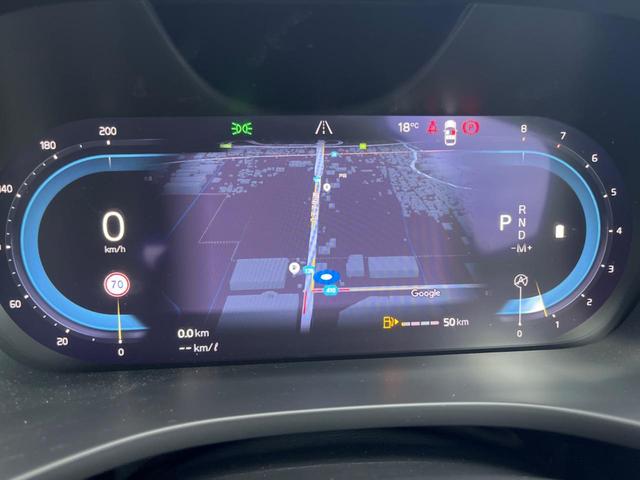 ＸＣ６０ プラス　Ｂ５　認定中古車　サンルーフ　本革シート　禁煙車　純正Ｇｏｏｇｌｅナビ　３６０°ビューカメラ　クライメートパッケージ　パイロットアシスト　メモリーシート　全席シートヒーター　ステアリングヒーター（27枚目）