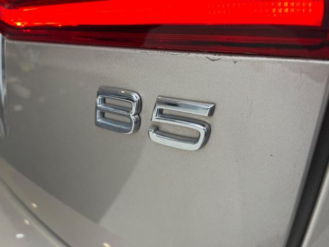 ＸＣ６０ プラス　Ｂ５　認定中古車　サンルーフ　本革シート　禁煙車　純正Ｇｏｏｇｌｅナビ　３６０°ビューカメラ　クライメートパッケージ　パイロットアシスト　メモリーシート　全席シートヒーター　ステアリングヒーター（42枚目）