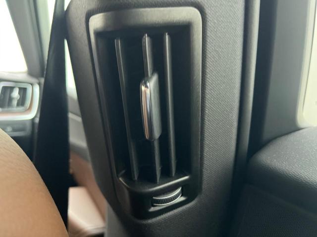 ＸＣ６０ プラス　Ｂ５　認定中古車　サンルーフ　本革シート　禁煙車　純正Ｇｏｏｇｌｅナビ　３６０°ビューカメラ　クライメートパッケージ　パイロットアシスト　メモリーシート　全席シートヒーター　ステアリングヒーター（51枚目）