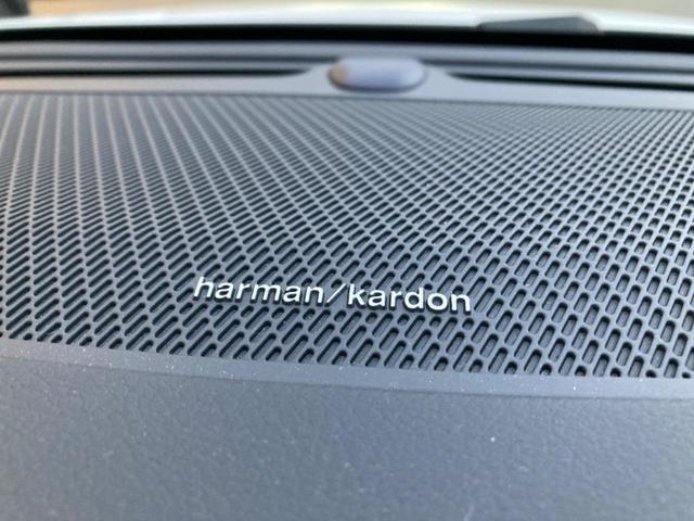 V60 アルティメット B4 認定中古車 harman/kardon 茶革シート Googleナビ 360°ビューカメラ 禁煙車 メモリー機能付きパワーシート シートヒーター パワーテールゲート Bluetooth ETC(5枚目)