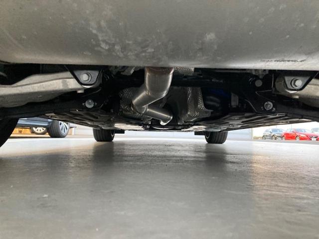 V60 アルティメット B4 認定中古車 harman/kardon 茶革シート Googleナビ 360°ビューカメラ 禁煙車 メモリー機能付きパワーシート シートヒーター パワーテールゲート Bluetooth ETC(21枚目)