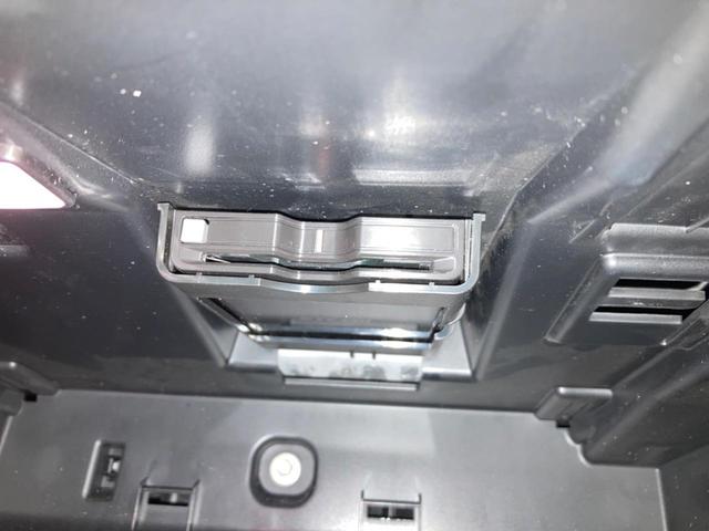 V60 アルティメット B4 認定中古車 harman/kardon 茶革シート Googleナビ 360°ビューカメラ 禁煙車 メモリー機能付きパワーシート シートヒーター パワーテールゲート Bluetooth ETC(30枚目)