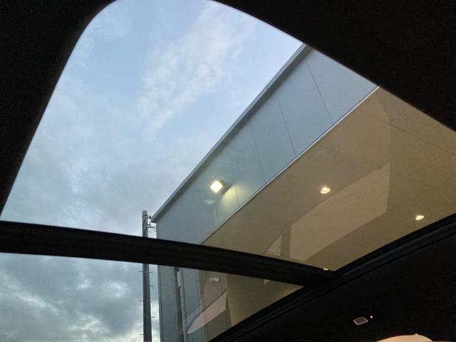 V60 アルティメット B4 認定中古車 harman/kardon 茶革シート Googleナビ 360°ビューカメラ 禁煙車 メモリー機能付きパワーシート シートヒーター パワーテールゲート Bluetooth ETC(40枚目)