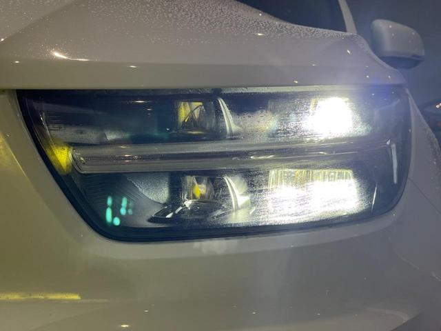 XC40 B4 AWD モメンタム 認定中古車 純正ナビ 360°ビューカメラ 禁煙車 メモリー機能付きパワーシート Bluetooth パワーテールゲート ルーフレール シートヒーター ETC BLIS LEDヘッドライト(13枚目)