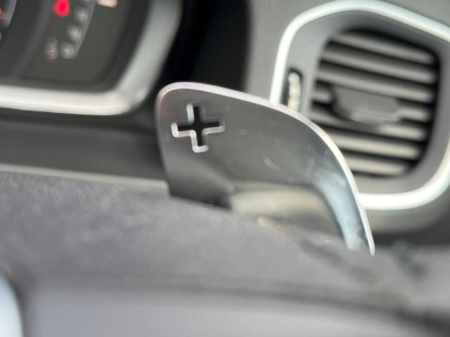 V60 D4 クラシック サンルーフ ディーゼル 純正ナビ バックカメラ 衝突軽減装置 レーダークルーズ 前席シートヒーター ETC フルセグTV Bluetooth再生 スマートキー(26枚目)