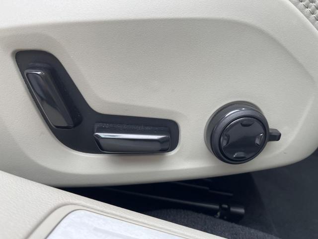 Ｖ６０ Ｔ５　インスクリプション　認定中古車サンルーフ　純正９インチナビ　黒革シート　３６０°ビューカメラ　ｈａｒｍａｎｋａｒｄｏｎ　インテリセーフ　レーダークルーズ　シートヒーター　パワーシート　パワーバックドア　ＬＥＤヘッドライト（9枚目）