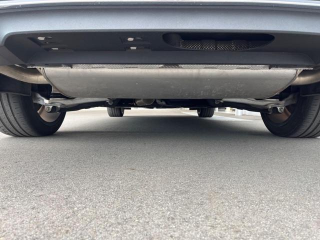 Ｖ６０ Ｔ５　インスクリプション　認定中古車サンルーフ　純正９インチナビ　黒革シート　３６０°ビューカメラ　ｈａｒｍａｎｋａｒｄｏｎ　インテリセーフ　レーダークルーズ　シートヒーター　パワーシート　パワーバックドア　ＬＥＤヘッドライト（28枚目）