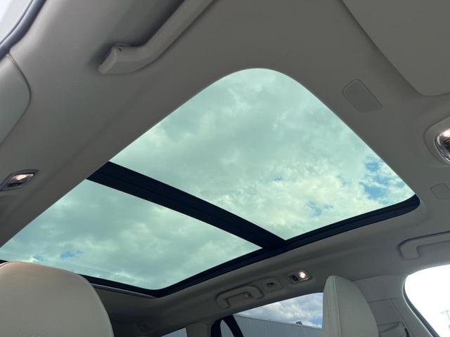 Ｖ６０ Ｔ５　インスクリプション　認定中古車サンルーフ　純正９インチナビ　黒革シート　３６０°ビューカメラ　ｈａｒｍａｎｋａｒｄｏｎ　インテリセーフ　レーダークルーズ　シートヒーター　パワーシート　パワーバックドア　ＬＥＤヘッドライト（42枚目）