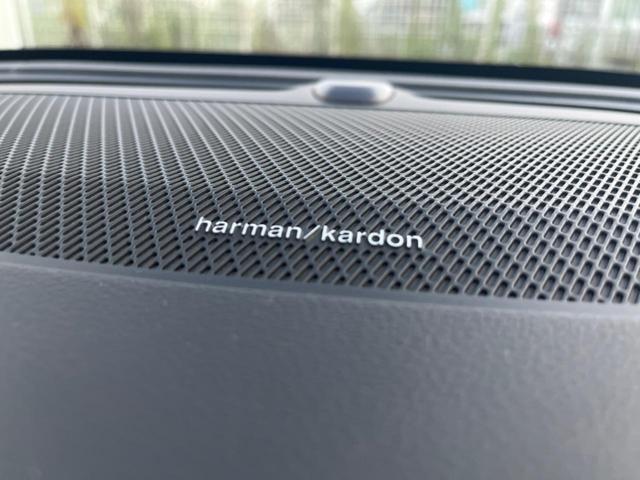 S60 リチャジアルティメットT6AWDプラグインハイブリド 認定中古車 サンルーフ ワンオーナー 禁煙車 AWD harman/kardon インテリセーフ 衝突被害軽減ブレーキ 360°ビューカメラ パイロットアシスト 純正9インチナビ シートヒーター(8枚目)
