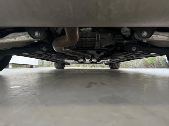 S60 リチャジアルティメットT6AWDプラグインハイブリド 認定中古車 サンルーフ ワンオーナー 禁煙車 AWD harman/kardon インテリセーフ 衝突被害軽減ブレーキ 360°ビューカメラ パイロットアシスト 純正9インチナビ シートヒーター(20枚目)