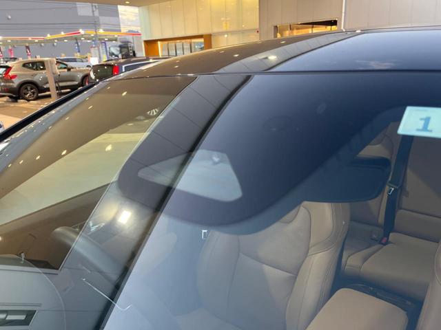 S60 リチャジアルティメットT6AWDプラグインハイブリド 認定中古車 サンルーフ ワンオーナー 禁煙車 AWD harman/kardon インテリセーフ 衝突被害軽減ブレーキ 360°ビューカメラ パイロットアシスト 純正9インチナビ シートヒーター(27枚目)