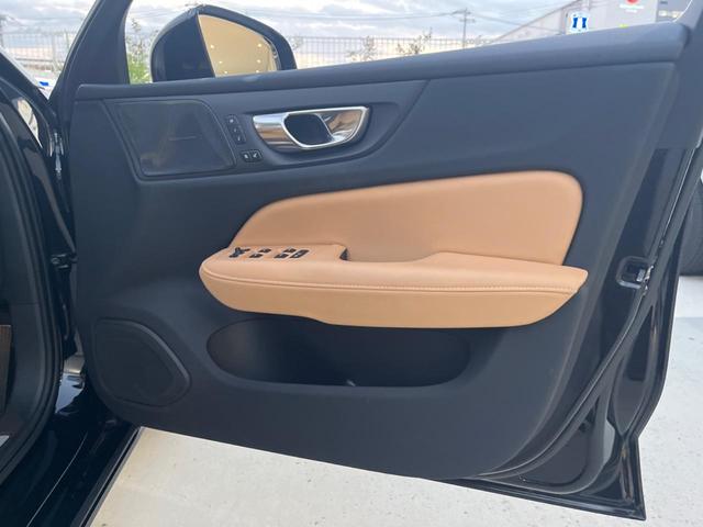 S60 リチャジアルティメットT6AWDプラグインハイブリド 認定中古車 サンルーフ ワンオーナー 禁煙車 AWD harman/kardon インテリセーフ 衝突被害軽減ブレーキ 360°ビューカメラ パイロットアシスト 純正9インチナビ シートヒーター(29枚目)