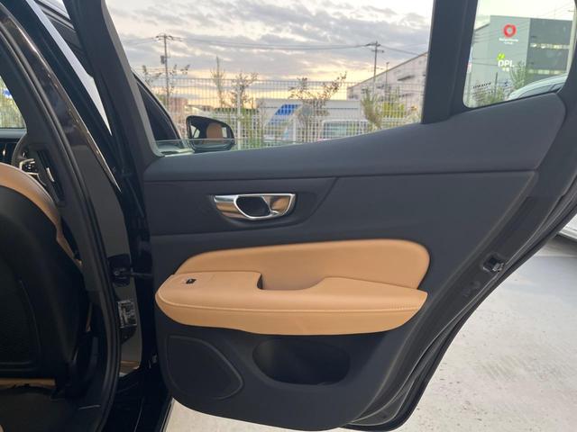 S60 リチャジアルティメットT6AWDプラグインハイブリド 認定中古車 サンルーフ ワンオーナー 禁煙車 AWD harman/kardon インテリセーフ 衝突被害軽減ブレーキ 360°ビューカメラ パイロットアシスト 純正9インチナビ シートヒーター(30枚目)