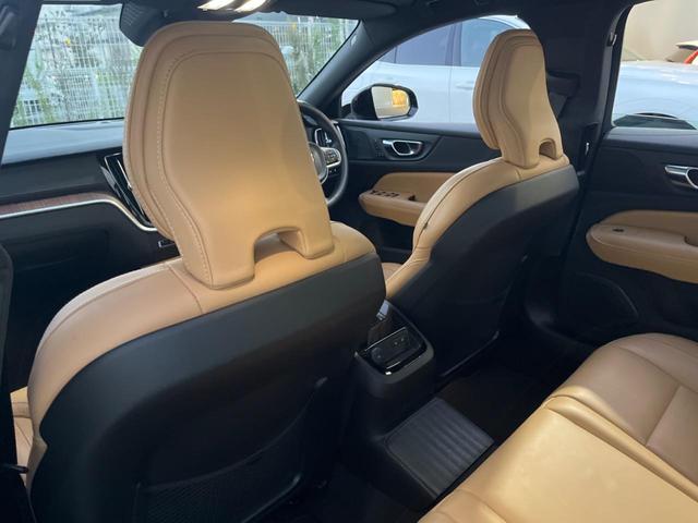 S60 リチャジアルティメットT6AWDプラグインハイブリド 認定中古車 サンルーフ ワンオーナー 禁煙車 AWD harman/kardon インテリセーフ 衝突被害軽減ブレーキ 360°ビューカメラ パイロットアシスト 純正9インチナビ シートヒーター(35枚目)