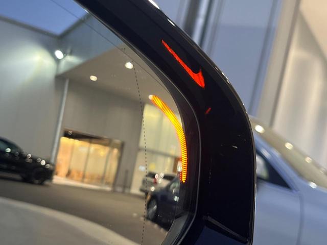 S60 リチャジアルティメットT6AWDプラグインハイブリド 認定中古車 サンルーフ ワンオーナー 禁煙車 AWD harman/kardon インテリセーフ 衝突被害軽減ブレーキ 360°ビューカメラ パイロットアシスト 純正9インチナビ シートヒーター(50枚目)