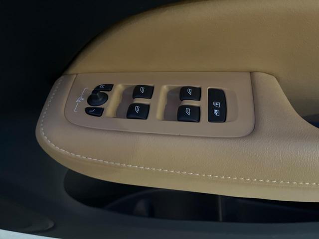 S60 リチャジアルティメットT6AWDプラグインハイブリド 認定中古車 サンルーフ ワンオーナー 禁煙車 AWD harman/kardon インテリセーフ 衝突被害軽減ブレーキ 360°ビューカメラ パイロットアシスト 純正9インチナビ シートヒーター(51枚目)