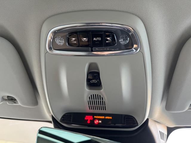 Ｖ６０ リチャジアルティメットＴ６ＡＷＤプラグインハイブリド　認定中古車　　パノラマガラスサンルーフ　純正ナビ　３６０°ビューカメラ　メモリー機能付きパワーシート　禁煙車　シートヒーター　ベンチレーション　パワーテールゲート　Ｂｌｕｅｔｏｏｔｈ　ＥＴＣ（46枚目）