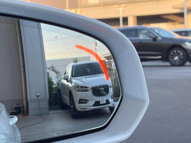 Ｖ６０ リチャジアルティメットＴ６ＡＷＤプラグインハイブリド　認定中古車　　パノラマガラスサンルーフ　純正ナビ　３６０°ビューカメラ　メモリー機能付きパワーシート　禁煙車　シートヒーター　ベンチレーション　パワーテールゲート　Ｂｌｕｅｔｏｏｔｈ　ＥＴＣ（48枚目）