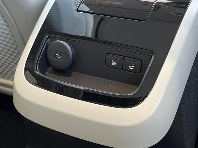 Ｖ６０ リチャジアルティメットＴ６ＡＷＤプラグインハイブリド　認定中古車　　パノラマガラスサンルーフ　純正ナビ　３６０°ビューカメラ　メモリー機能付きパワーシート　禁煙車　シートヒーター　ベンチレーション　パワーテールゲート　Ｂｌｕｅｔｏｏｔｈ　ＥＴＣ（55枚目）