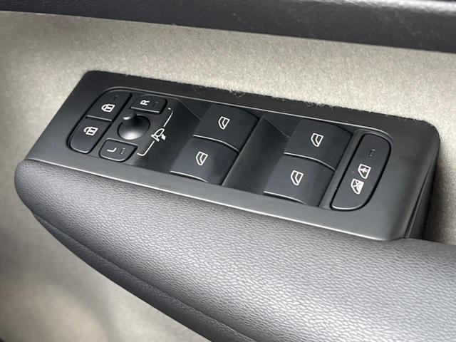 ＸＣ４０ Ｔ４　ＡＷＤ　インスクリプション　認定中古車　ｈａｒｍａｎ／ｋａｒｄｏｎ　白革シート　純正ナビ　３６０°ビューカメラ　メモリー機能付きパワーシート　シートヒーター　禁煙車　Ｂｌｕｅｔｏｏｔｈ　パワーテールゲート　ＥＴＣ　ルーフレール（37枚目）