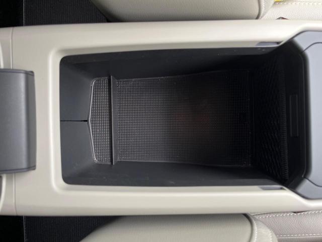 ＸＣ４０ Ｔ４　ＡＷＤ　インスクリプション　認定中古車　ｈａｒｍａｎ／ｋａｒｄｏｎ　白革シート　純正ナビ　３６０°ビューカメラ　メモリー機能付きパワーシート　シートヒーター　禁煙車　Ｂｌｕｅｔｏｏｔｈ　パワーテールゲート　ＥＴＣ　ルーフレール（44枚目）