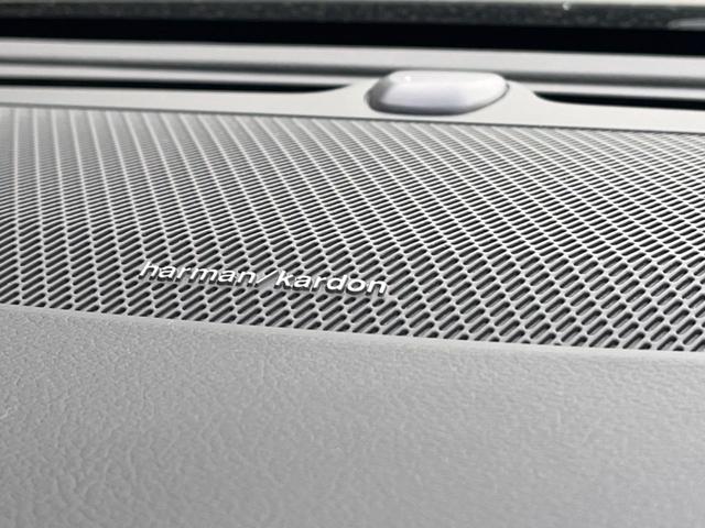 S60 T5 インスクリプション 認定中古車 パノラマガラスサンルーフ harman/kardon 茶革シート メモリー機能付きパワーシート 純正ナビ 360°ビューカメラ 禁煙車 Bluetooth シートヒーター ベンチレーション(5枚目)