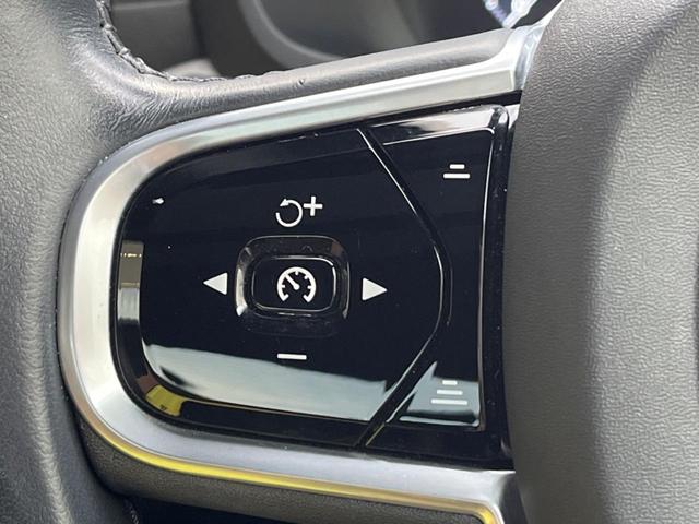 S60 T5 インスクリプション 認定中古車 パノラマガラスサンルーフ harman/kardon 茶革シート メモリー機能付きパワーシート 純正ナビ 360°ビューカメラ 禁煙車 Bluetooth シートヒーター ベンチレーション(10枚目)