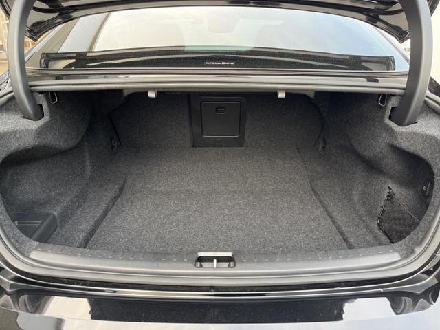 S60 T5 インスクリプション 認定中古車 パノラマガラスサンルーフ harman/kardon 茶革シート メモリー機能付きパワーシート 純正ナビ 360°ビューカメラ 禁煙車 Bluetooth シートヒーター ベンチレーション(14枚目)