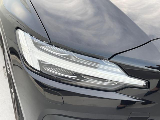 S60 T5 インスクリプション 認定中古車 パノラマガラスサンルーフ harman/kardon 茶革シート メモリー機能付きパワーシート 純正ナビ 360°ビューカメラ 禁煙車 Bluetooth シートヒーター ベンチレーション(15枚目)