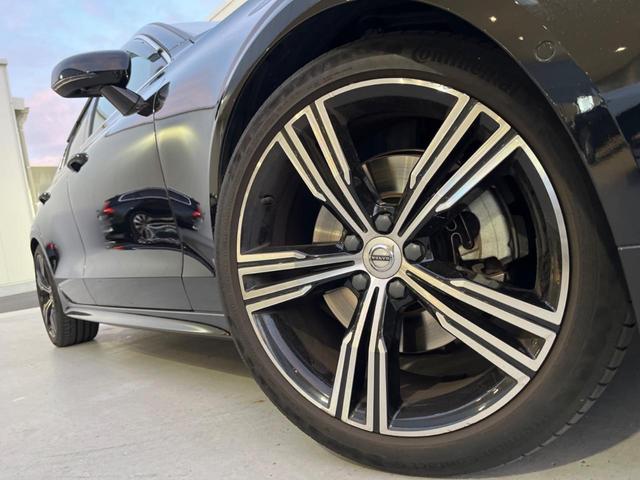 S60 T5 インスクリプション 認定中古車 パノラマガラスサンルーフ harman/kardon 茶革シート メモリー機能付きパワーシート 純正ナビ 360°ビューカメラ 禁煙車 Bluetooth シートヒーター ベンチレーション(16枚目)